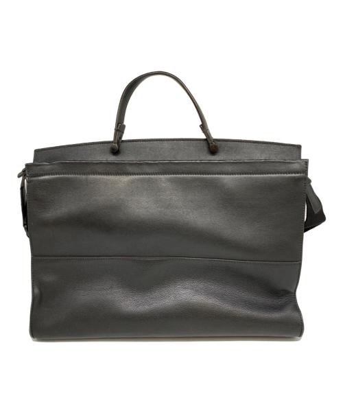 FURLA（フルラ）FURLA (フルラ) ブリーフケースの古着・服飾アイテム