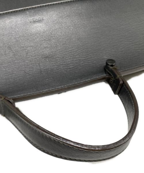 FURLA（フルラ）FURLA (フルラ) ブリーフケースの古着・服飾アイテム