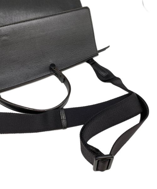 FURLA（フルラ）FURLA (フルラ) ブリーフケースの古着・服飾アイテム