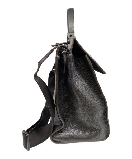 FURLA（フルラ）FURLA (フルラ) ブリーフケースの古着・服飾アイテム