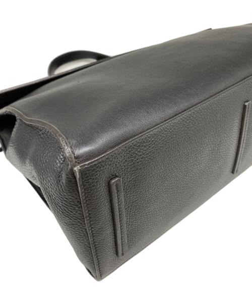 FURLA（フルラ）FURLA (フルラ) ブリーフケースの古着・服飾アイテム