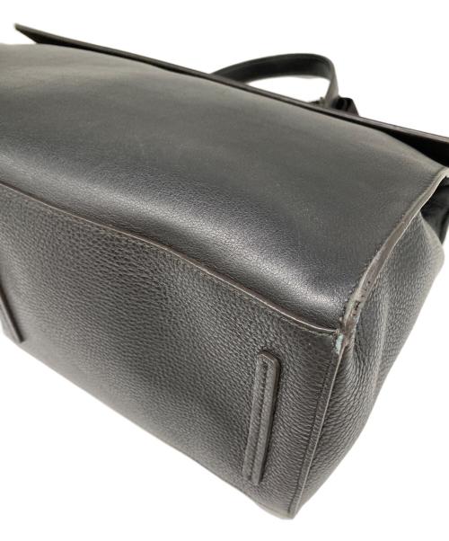 FURLA（フルラ）FURLA (フルラ) ブリーフケースの古着・服飾アイテム