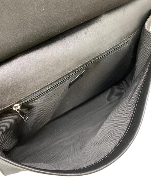 FURLA（フルラ）FURLA (フルラ) ブリーフケースの古着・服飾アイテム