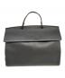FURLA (フルラ) ブリーフケース：12000円