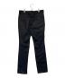 RAF SIMONS (ラフシモンズ) パンツ ブラック サイズ:46：20000円