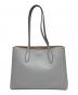 Kate Spade (ケイトスペード) トートバッグ スカイブルー：8000円