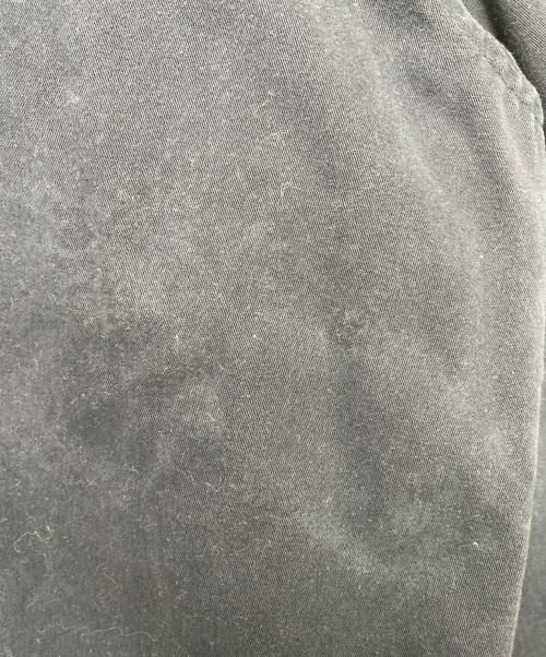 POLO BY RALPH LAUREN（ポロ バイ ラルフローレン）POLO BY RALPH LAUREN (ポロ バイ ラルフローレン) スイングトップ ネイビー サイズ:XXLの古着・服飾アイテム