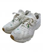 SEAN WOTHERSPOON ORKETRO adidasショーン・ウェザースプーン × アディダス オーケトロ）の古着「スニーカー」｜ホワイト