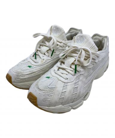 中古・古着通販】SEAN WOTHERSPOON ORKETRO adidas (ショーン