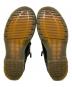 中古・古着 Dr.Martens (ドクターマーチン) 8ホールブーツ ブラック サイズ:24.0：8000円