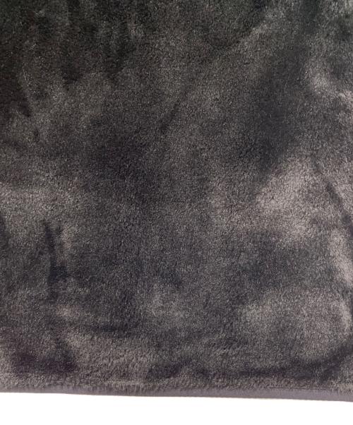 Barbour（バブアー）Barbour (バブアー) ファーライナーベスト ブラック サイズ:36の古着・服飾アイテム