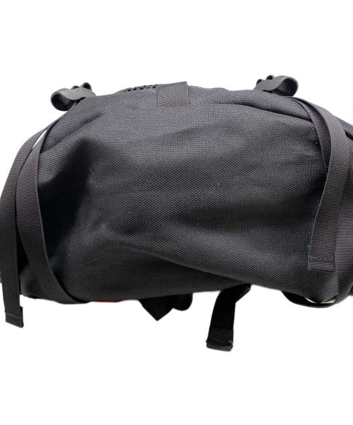 THE NORTH FACE（ザ ノース フェイス）THE NORTH FACE (ザ ノース フェイス) リュック レッドの古着・服飾アイテム