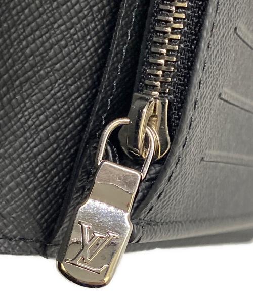 LOUIS VUITTON（ルイ ヴィトン）LOUIS VUITTON (ルイ ヴィトン) 長財布の古着・服飾アイテム