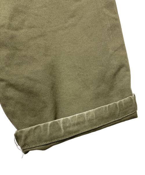 ARMY（アーミー）ARMY (アーミー) ARMYカーゴパンツ サイズ:Sの古着・服飾アイテム