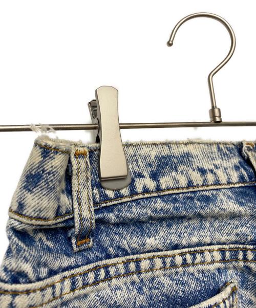 LEVI'S（リーバイス）LEVI'S (リーバイス) デニムパンツ インディゴ サイズ:31　34の古着・服飾アイテム