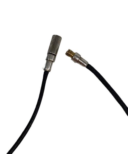 GUCCI（グッチ）GUCCI (グッチ) ネックレスの古着・服飾アイテム