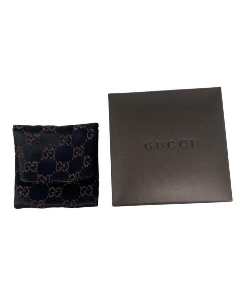 GUCCI（グッチ）GUCCI (グッチ) ネックレスの古着・服飾アイテム