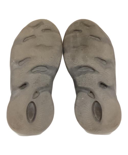 adidas（アディダス）adidas (アディダス) サンダル ブラック サイズ:28.5の古着・服飾アイテム