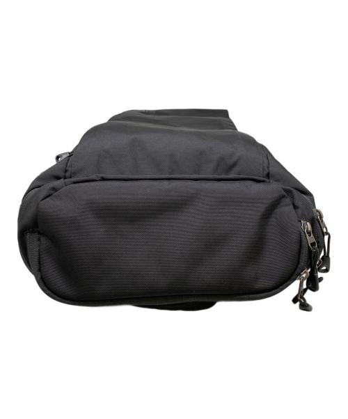 Karrimor tribute 20（カリマー トリビュート トゥエンティ）Karrimor tribute 20 (カリマー トリビュート トゥエンティ) リュック ブラックの古着・服飾アイテム