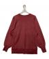 Champion REVERSE WEAVE (チャンピオン リバース ウィーブ) スウェット ボルドー サイズ:L：10000円