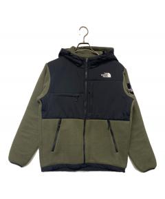 中古・古着通販】THE NORTH FACE (ザ ノース フェイス) デナリ