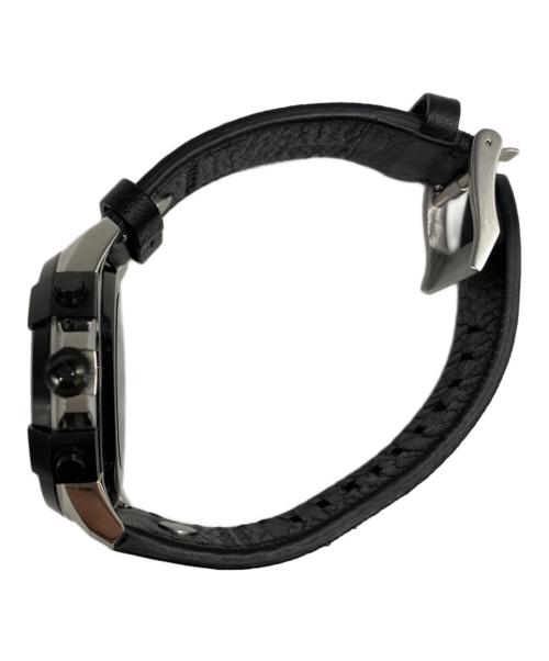 DIESEL（ディーゼル）DIESEL (ディーゼル) スマートウォッチの古着・服飾アイテム