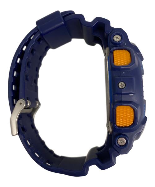 CASIO（カシオ）CASIO (カシオ) デジアナウォッチ マルチの古着・服飾アイテム