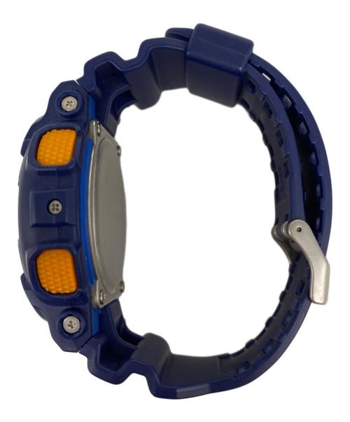 CASIO（カシオ）CASIO (カシオ) デジアナウォッチ マルチの古着・服飾アイテム