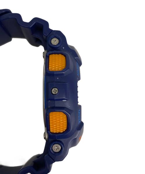 CASIO（カシオ）CASIO (カシオ) デジアナウォッチ マルチの古着・服飾アイテム