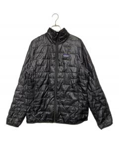 中古・古着通販】Patagonia (パタゴニア) 00s パフボールプルオーバー