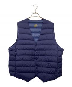 中古・古着通販】POLO RALPH LAUREN (ポロ・ラルフローレン
