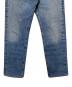 中古・古着 LEVI'S (リーバイス) デニムパンツ インディゴ サイズ:29ｘ32 未使用品：16000円
