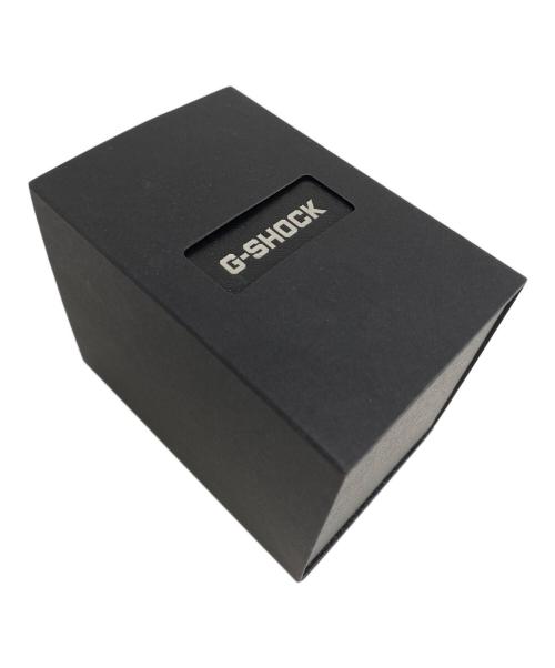 CASIO（カシオ）CASIO (カシオ) 腕時計 レッドの古着・服飾アイテム