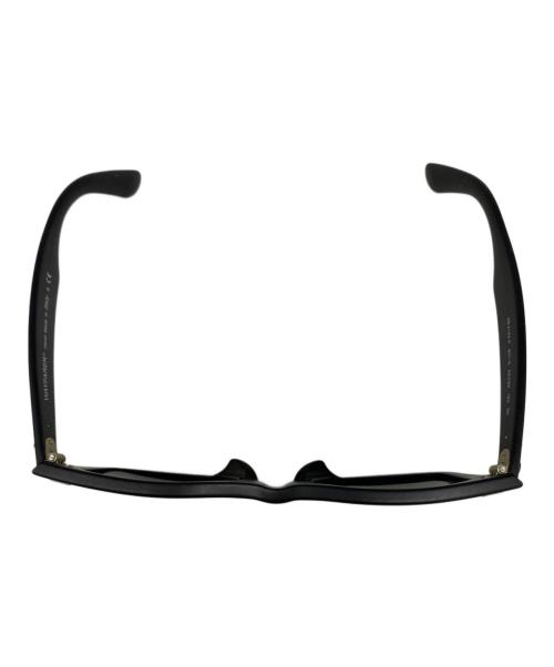 RAY-BAN（レイバン）RAY-BAN (レイバン) サングラス ブラックの古着・服飾アイテム