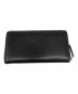 GUCCI (グッチ) 長財布 ブラック：17000円