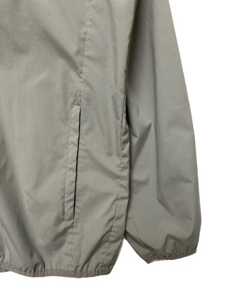 PHATRNK（ファットランク）PHATRNK (ファットランク) セットアップ グレー サイズ:Freeの古着・服飾アイテム