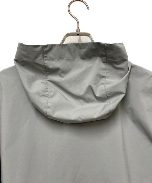 PHATRNK（ファットランク）PHATRNK (ファットランク) セットアップ グレー サイズ:Freeの古着・服飾アイテム