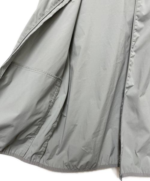 PHATRNK（ファットランク）PHATRNK (ファットランク) セットアップ グレー サイズ:Freeの古着・服飾アイテム