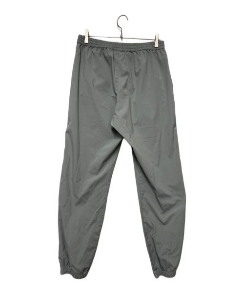 PHATRNK（ファットランク）PHATRNK (ファットランク) セットアップ グレー サイズ:Freeの古着・服飾アイテム