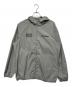 PHATRNK（ファットランク）の古着「セットアップ」｜グレー