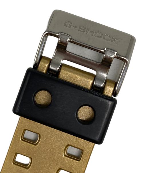 CASIO（カシオ）CASIO (カシオ) 腕時計 ブラックの古着・服飾アイテム