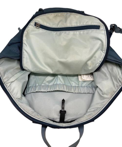 ARC'TERYX（アークテリクス）ARC'TERYX (アークテリクス) バックパック グリーンの古着・服飾アイテム