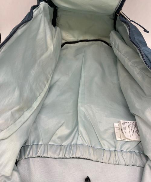 ARC'TERYX（アークテリクス）ARC'TERYX (アークテリクス) バックパック グリーンの古着・服飾アイテム