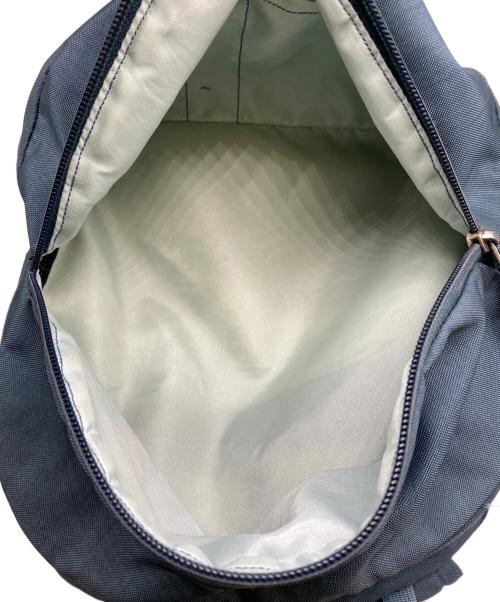 ARC'TERYX（アークテリクス）ARC'TERYX (アークテリクス) バックパック グリーンの古着・服飾アイテム