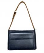 LOUIS VUITTONルイ ヴィトン）の古着「ショルダーバッグ」｜ネイビー