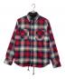 THE NORTH FACE (ザ ノース フェイス) THE NORTH FACE　ナイロンコーチジャケット ブラック サイズ:S：7000円