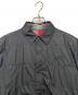中古・古着 THE NORTH FACE (ザ ノース フェイス) THE NORTH FACE　ナイロンコーチジャケット ブラック サイズ:S：7000円
