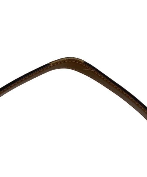 COACH（コーチ）COACH (コーチ) トートバッグ ブラウンの古着・服飾アイテム