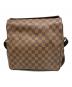 LOUIS VUITTON (ルイ ヴィトン) ナヴィグリオ ブラウン：70000円