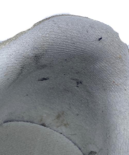 NIKE（ナイキ）NIKE (ナイキ) sacai (サカイ) スニーカー ベージュ サイズ:25.5㎝の古着・服飾アイテム